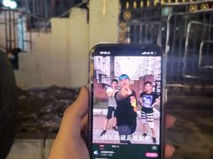 -五月古筝钢琴私塾