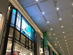 -阪急百货店(梅田总店)