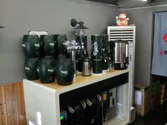 -老谭虾王蟹皇·龙虾·烧烤(蝴蝶湾店)