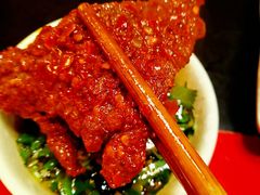 -大龙辣火锅·龙虾·烧烤(湖滨新天地店)