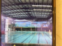 -南宫温泉水世界