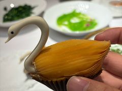 -粤界(望京金辉店)