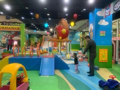 -万达广场(南京江宁店)