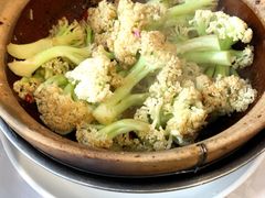 -和记小菜(七宝店)