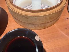 -烹贝小馆(华采天地店)