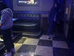 -唱吧麦颂KTV(方庄店)