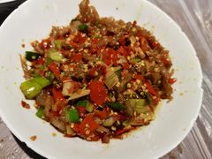 鸭掌筋-壹盏灯(惠农店)