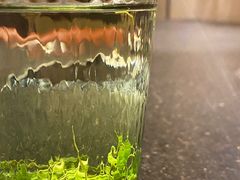 -荣记火锅(青悦城店)