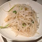 谁发明的这种吃法也太好吃了吧
