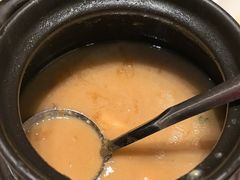 -阿毛饭店首店·宁波老字号(文化广场店)