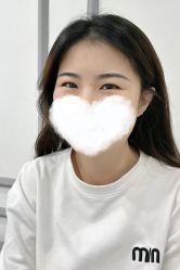 -Verywang半永久纹眉•仪器野生眉