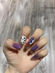 点击看大图 -Touch Nail·品质·美甲美睫