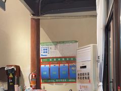 -绍兴老味道·非遗门店(银泰城店)