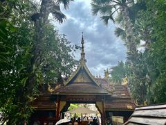 -西双版纳总佛寺