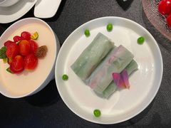 -墨泉峰味(润和国际广场店)