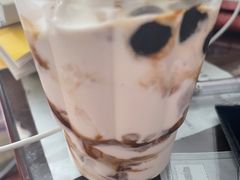 -肯德基(颛桥店)