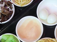 -湛记蘸水米线(粉巷店)