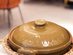 -椰子营·椰子鸡火锅(万象里店)