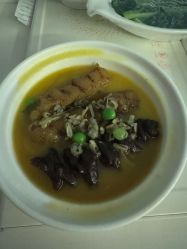 点击看大图 -梓爱月子中心(花都店)