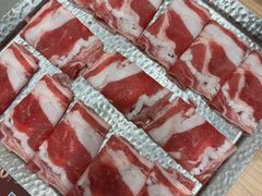 -呷哺呷哺 黄金牧场 (新辰里学清路店)
