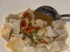 -橘洲1925湖湘餐厅