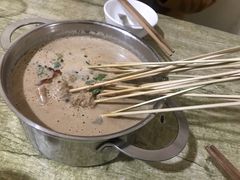 -壹加壹电烤串(总店)