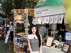 -西安电影制片厂