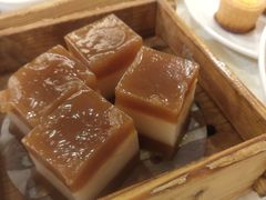 -百乐门喜宴(海珠广场华厦店)
