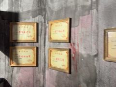 -Xcape异时刻密室逃脱魔法互动(瑞虹天地太阳宫店)