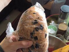 -苹果花园(龙漕路店)