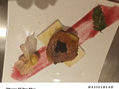 -御泉七味铁板烧(高区店)