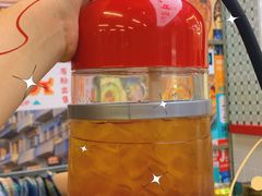 -顶上头·螺蛳火锅(五一新村店)