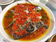 -毛家湾公馆(东圃店)