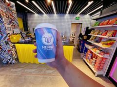 -NB网咖电竞连锁(泺安路店)