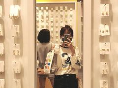 -万达广场(济南魏家庄店)