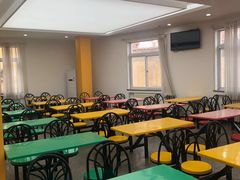 -北京精诚实验小学