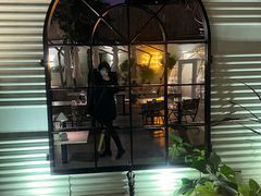 -La Maison 夜来香(进贤路店)