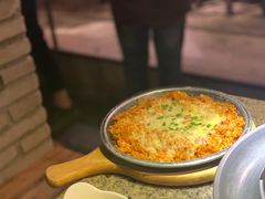 -三代烤肉(保利广场店)