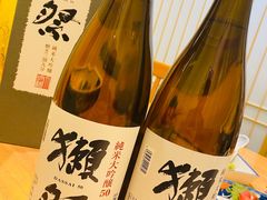 -天正河鲀·河豚亭(大连店)