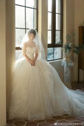 -WECOUTURE高级订制广州