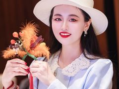 -Plush大堂酒廊(北京金融街威斯汀大酒店)