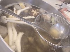 -陈记顺和潮汕牛肉火锅(番禺迎宾大道店)