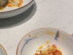 -辛香汇·现炒川菜(小寨原力场-西北首店)
