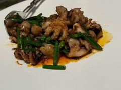 -大董(环贸iapm店)