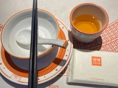 -话梅·客家小厨(东门店)
