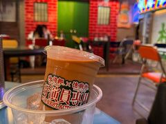-憶廟街 X 沙角邨(太古城店)