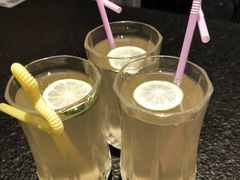 -东京爱上大连(中央大道店)