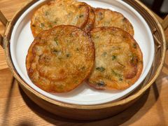 -话梅·客家小厨(东门店)