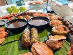 -桂林肥仔·中华餐饮名店(园湖店)