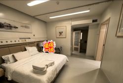 -广州安和泰医学月子会所